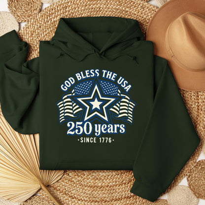 God Bless America 250 Years 02