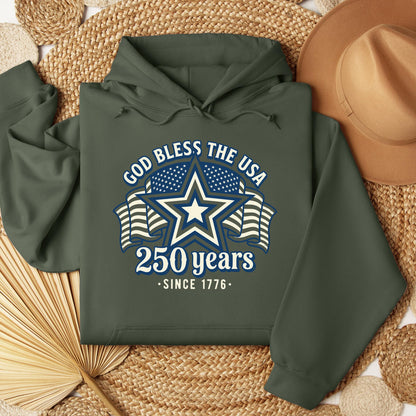 God Bless America 250 Years 02