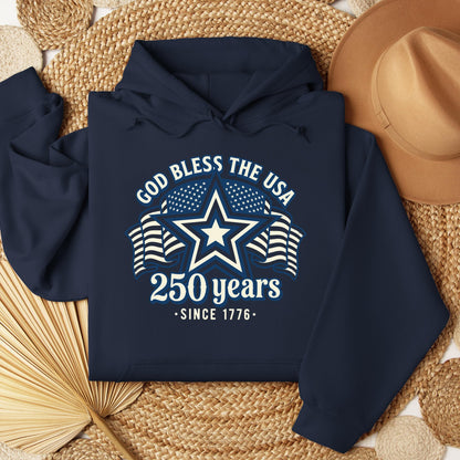 God Bless America 250 Years 02