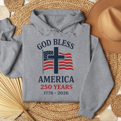 God Bless America 250 Years 03