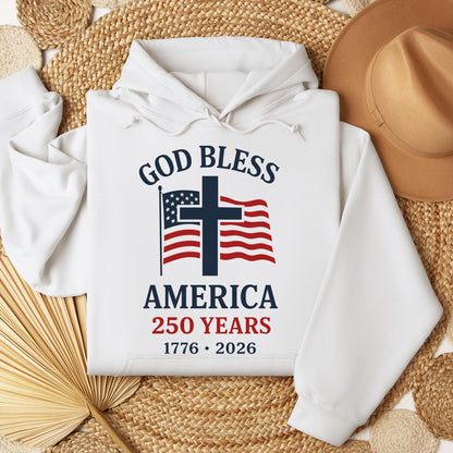 God Bless America 250 Years 03