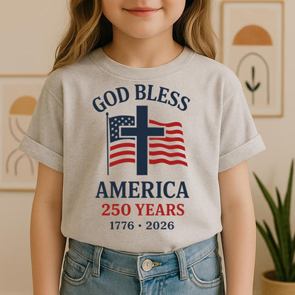 God Bless America 250 Years 03