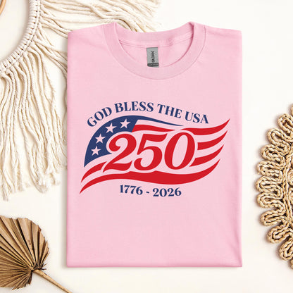 God Bless America 250 Years 04