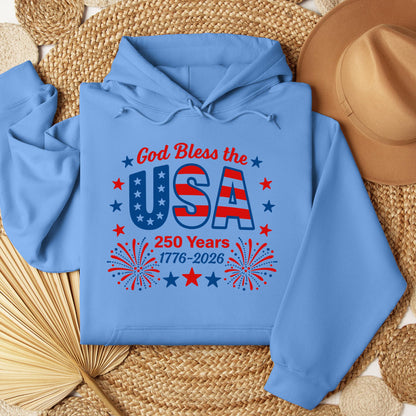 God Bless America 250 Years 05