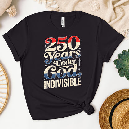 God Bless America 250 Years 06