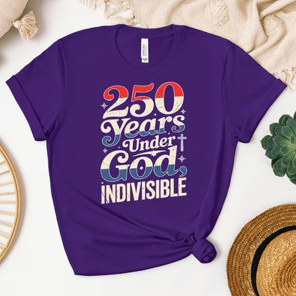 God Bless America 250 Years 06