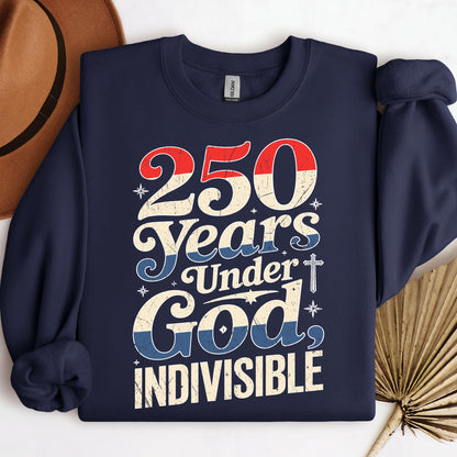 God Bless America 250 Years 06