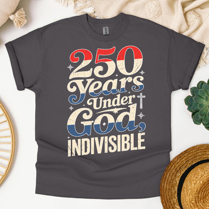 God Bless America 250 Years 06