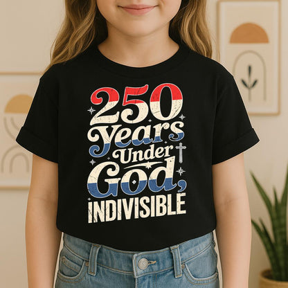 God Bless America 250 Years 06