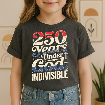 God Bless America 250 Years 06