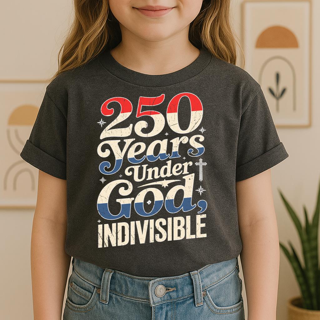 God Bless America 250 Years 06