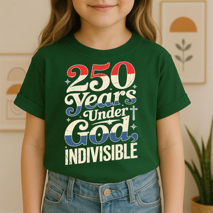 God Bless America 250 Years 06