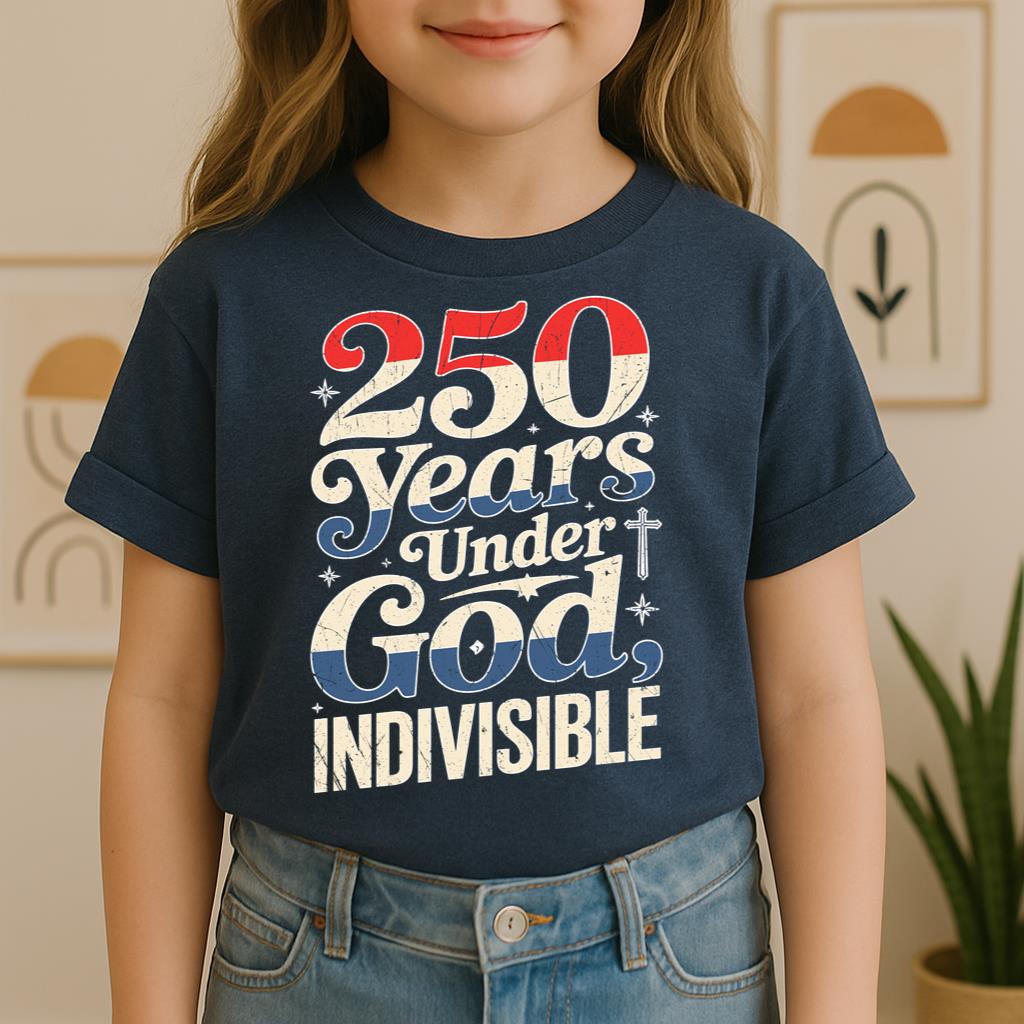 God Bless America 250 Years 06