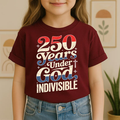 God Bless America 250 Years 06