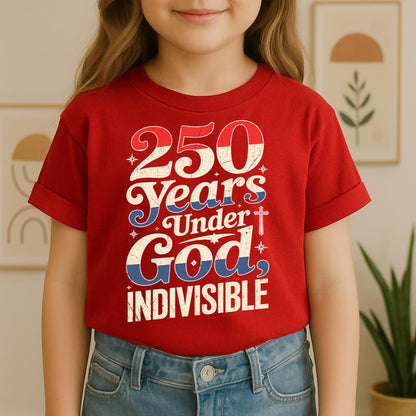 God Bless America 250 Years 06