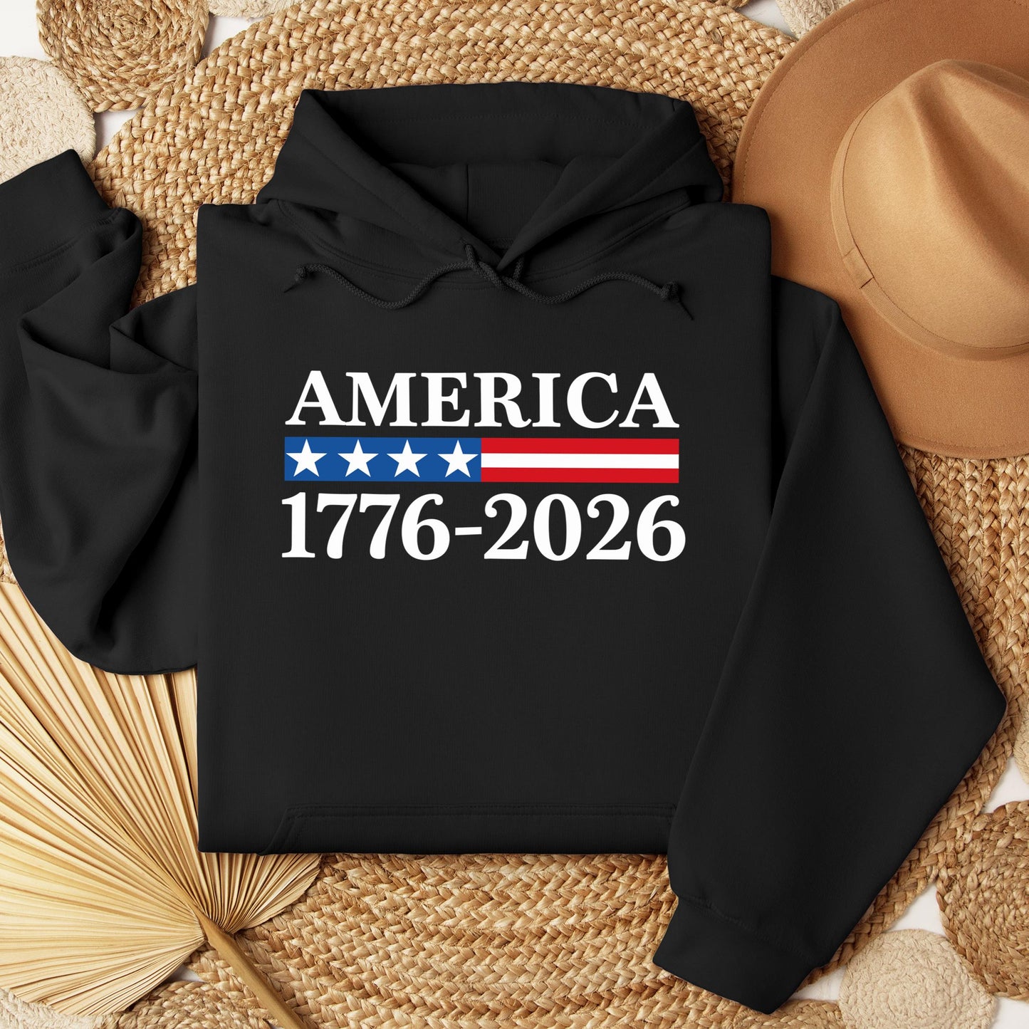 God Bless America 250 Years 08