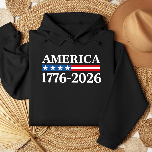 God Bless America 250 Years 08