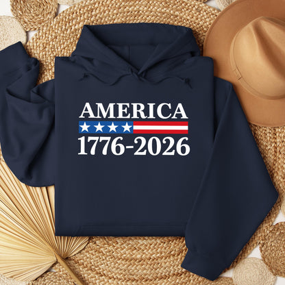 God Bless America 250 Years 08