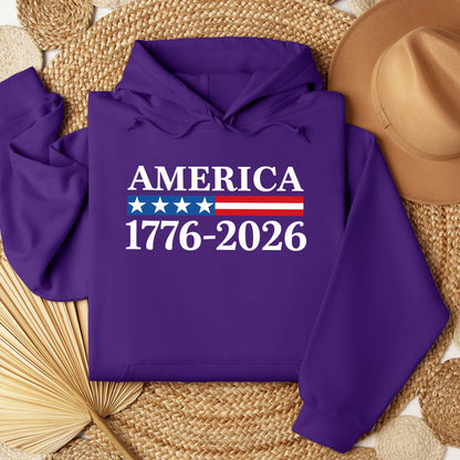 God Bless America 250 Years 08