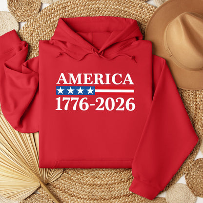 God Bless America 250 Years 08