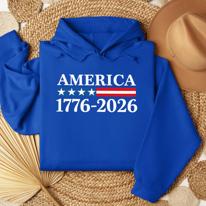God Bless America 250 Years 08