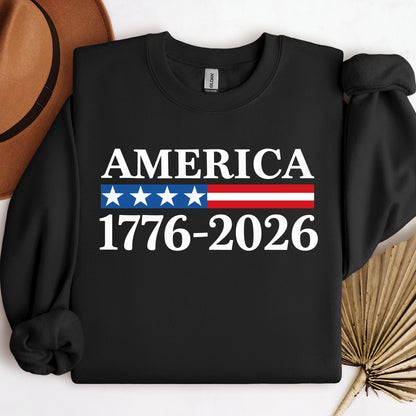 God Bless America 250 Years 08