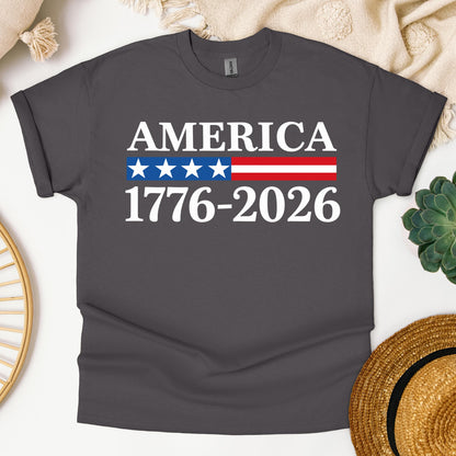 God Bless America 250 Years 08