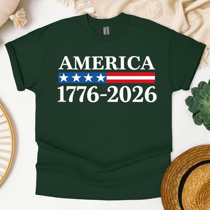 God Bless America 250 Years 08
