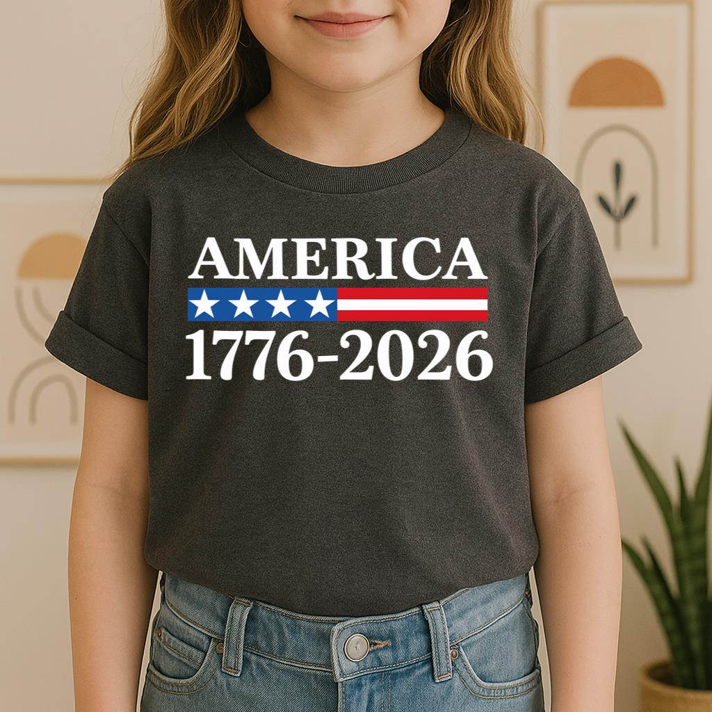God Bless America 250 Years 08