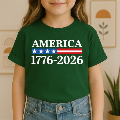 God Bless America 250 Years 08