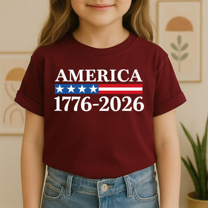 God Bless America 250 Years 08