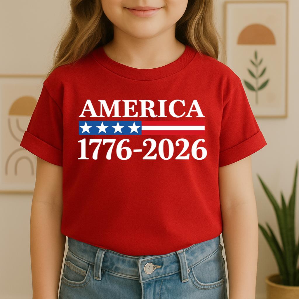 God Bless America 250 Years 08