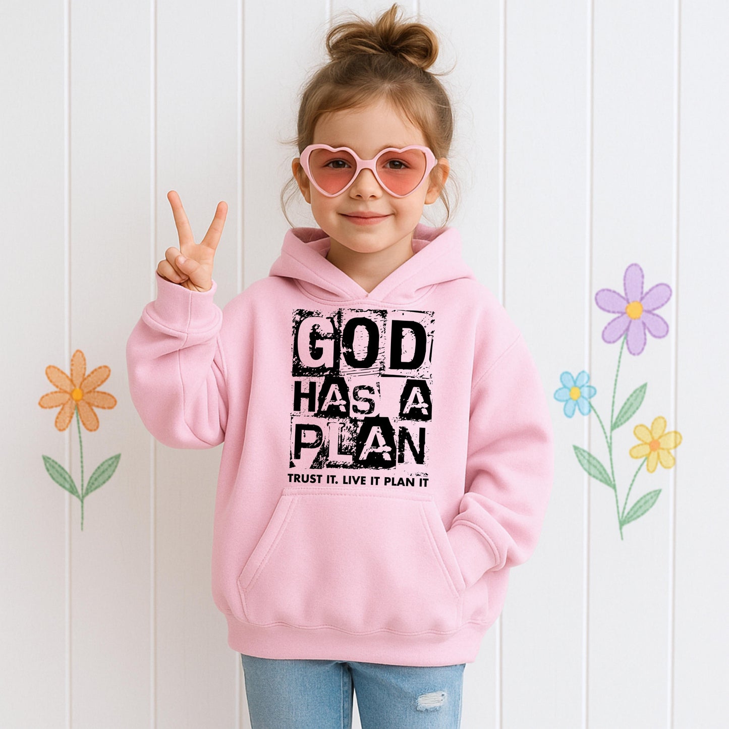 God Has A Plan 02