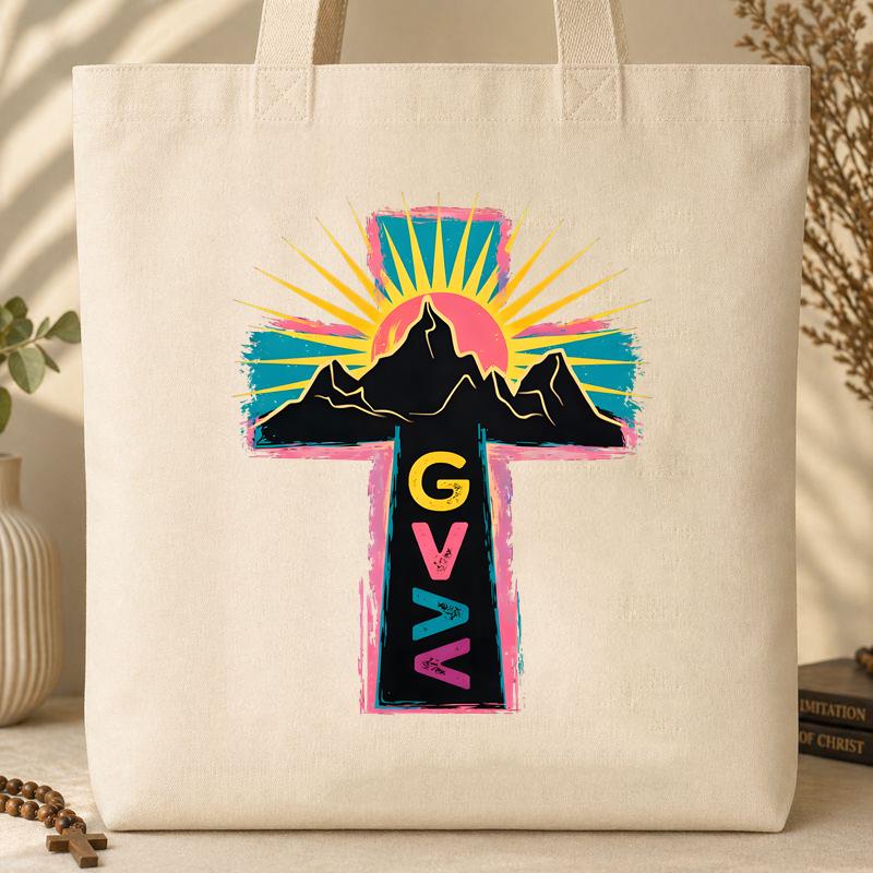 God Is Greater Than The Highs And Lows