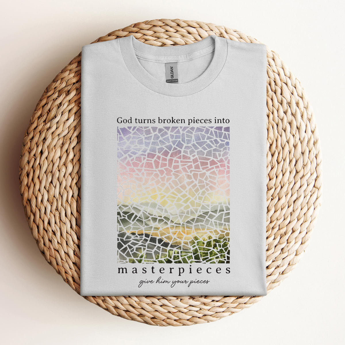 God Turn