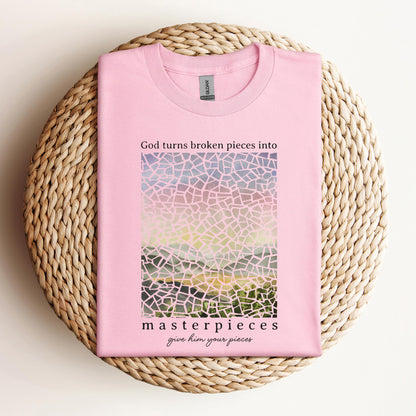 God Turn