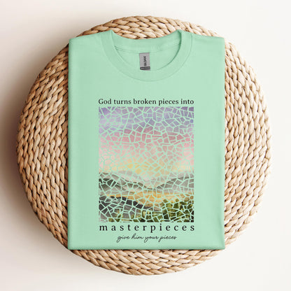 God Turn