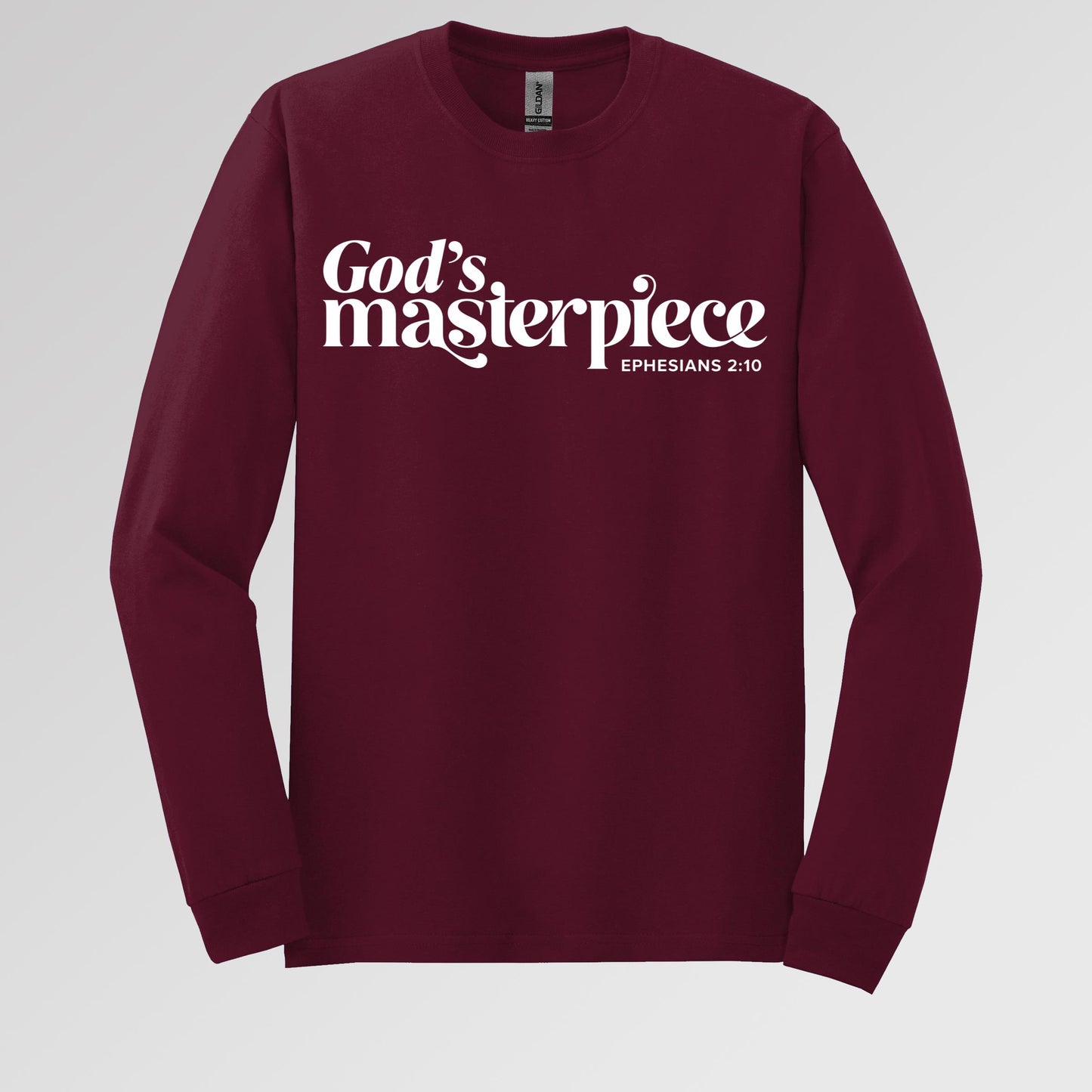 God Turns Broken Pieces Into Masterpieces 17