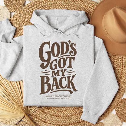 God_s Got My Back 02