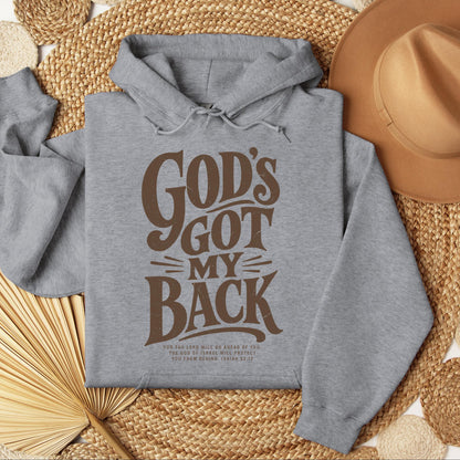 God_s Got My Back 02