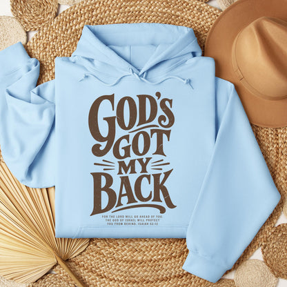 God_s Got My Back 02