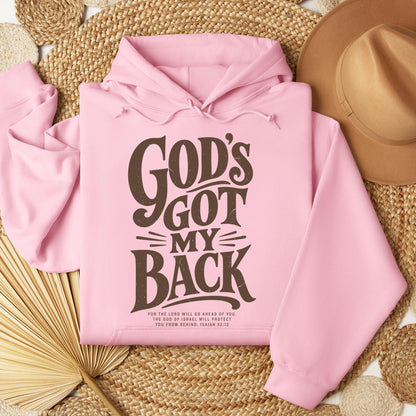God_s Got My Back 02