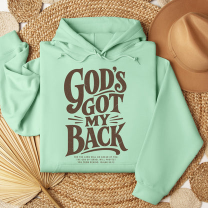 God_s Got My Back 02