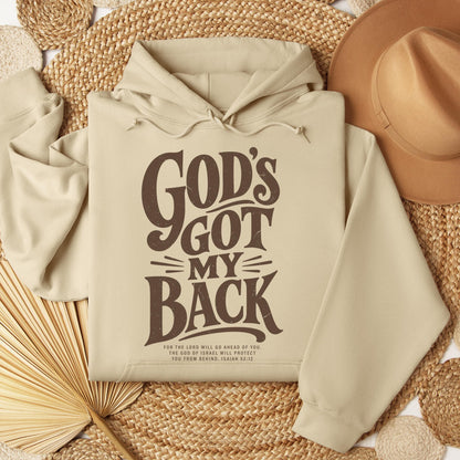 God_s Got My Back 02