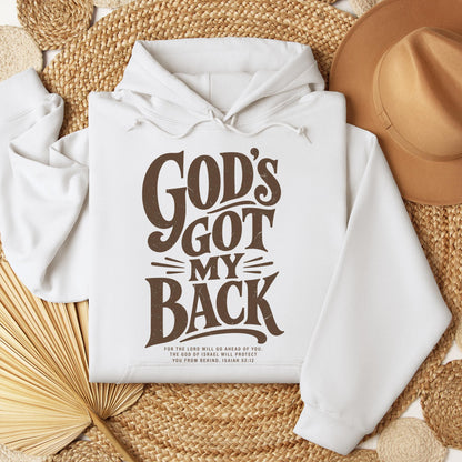 God_s Got My Back 02