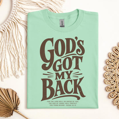 God_s Got My Back 02