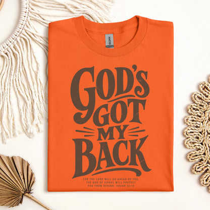 God_s Got My Back 02