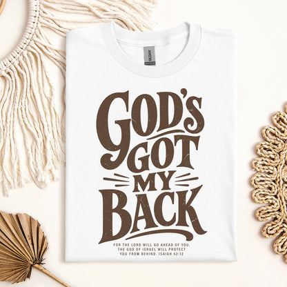 God_s Got My Back 02
