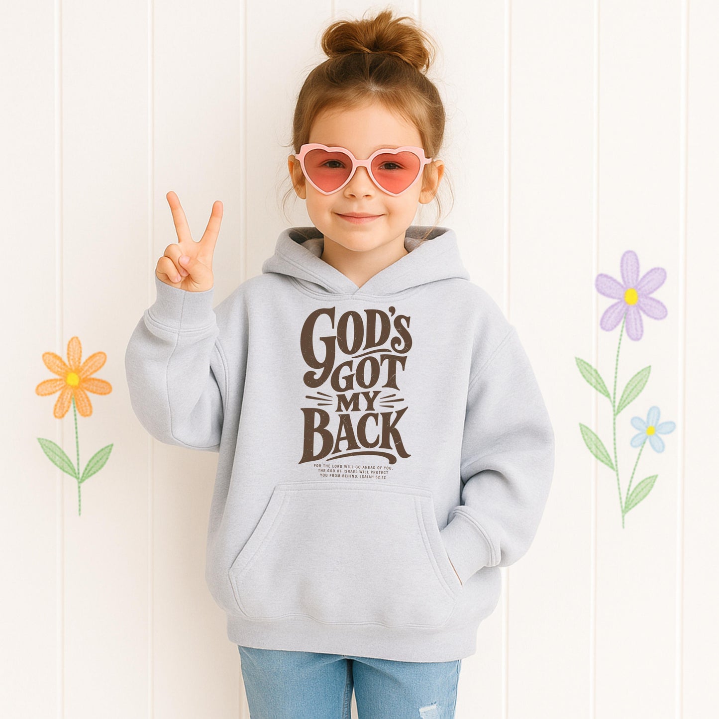 God_s Got My Back 02
