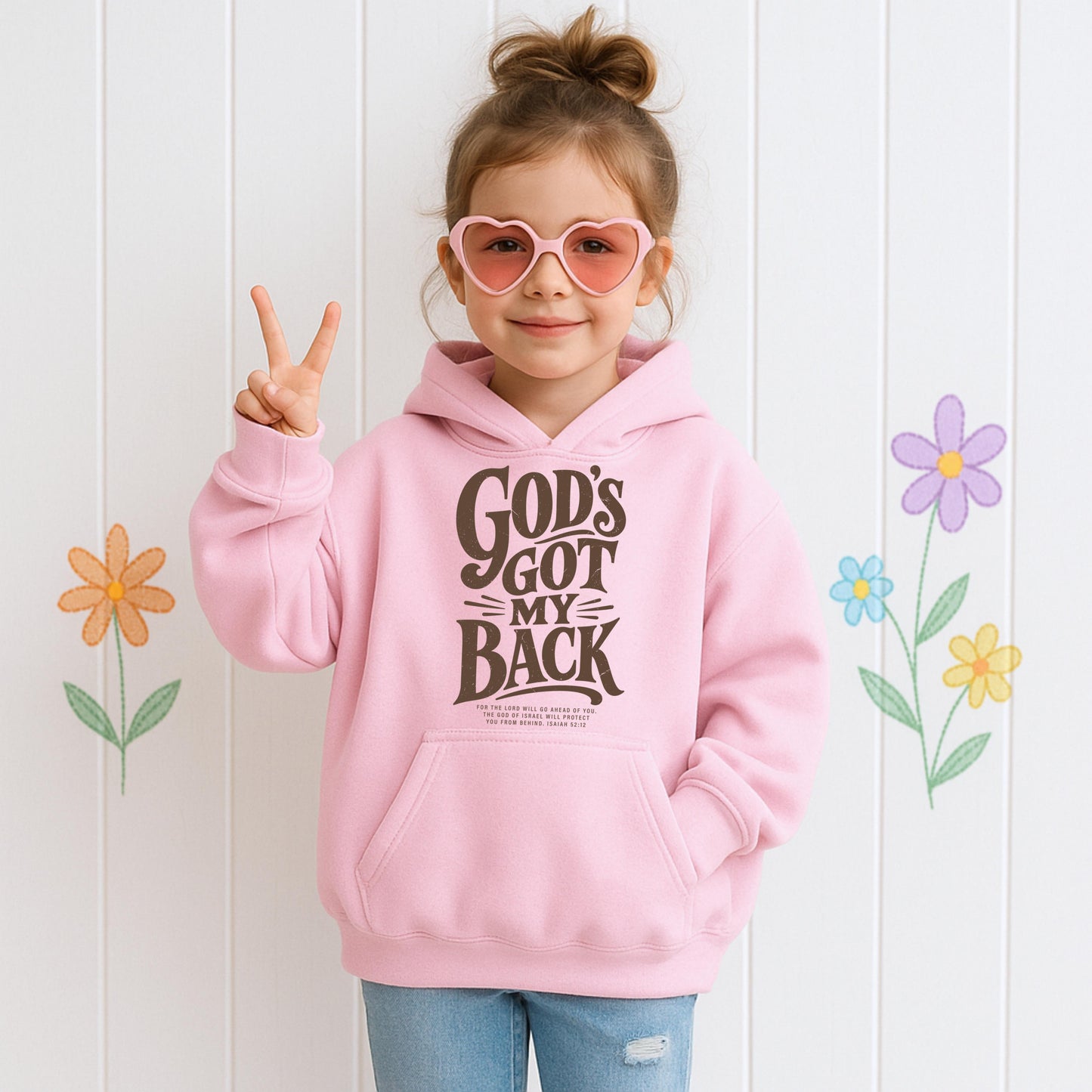 God_s Got My Back 02